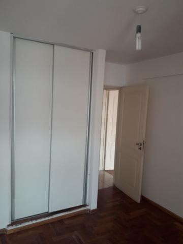 20838_WhatsApp Image 2017-10-04 at 16.15.33.jpeg